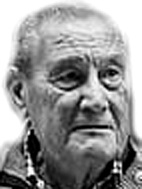 German_urizar_alonso