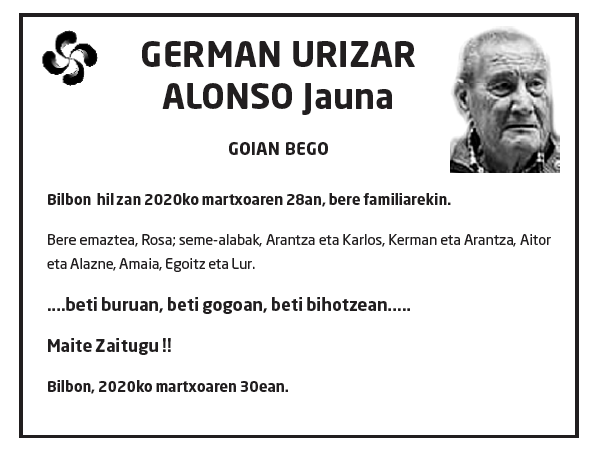 German-urizar-alonso-1