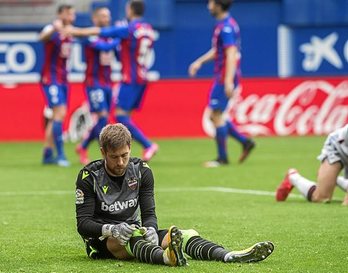 gara-2020-03-29-Noticia