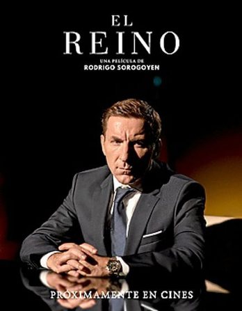 gara-2020-03-30-Noticia