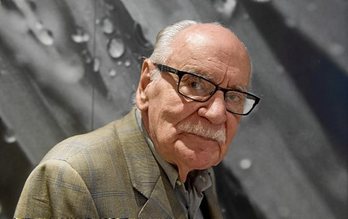 gara-2020-03-30-Noticia