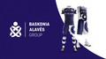 Alavesbaskonia