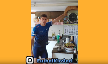 Captura_de_pantalla_2020-03-31_a_las_18.17.39