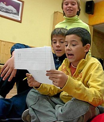 gara-2020-03-31-Noticia