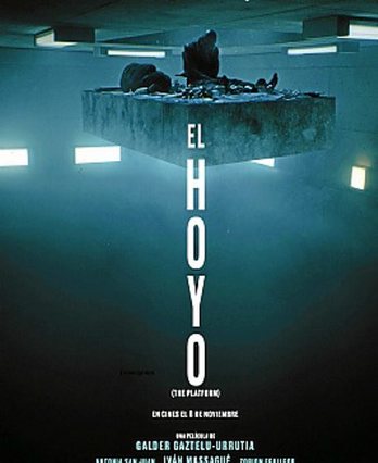 gara-2020-03-31-Noticia