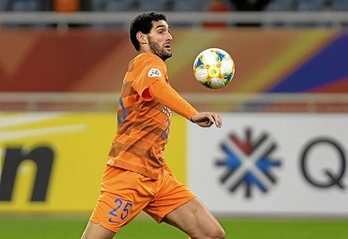 gara-2020-03-31-Noticia