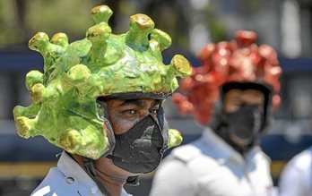 gara-2020-03-31-Opinión