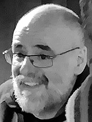 Kote-zubizarreta-amozarrain