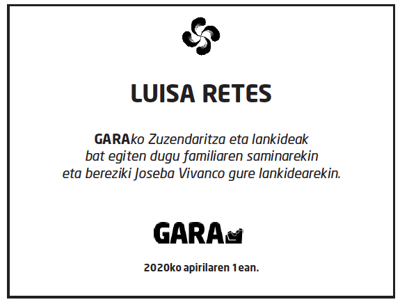 Luisa-retes-1