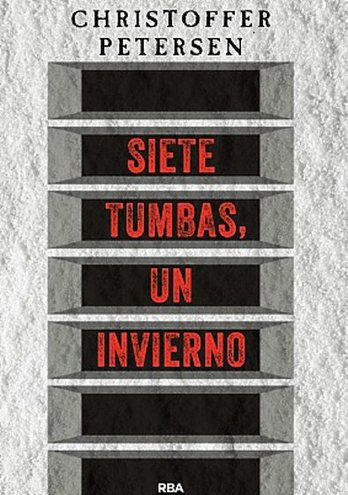 gara-2020-04-01-Noticia