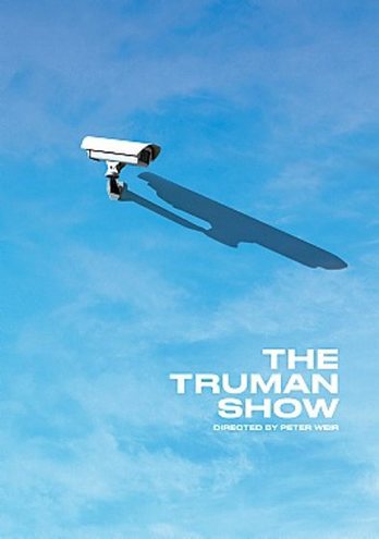 gara-2020-04-01-Noticia