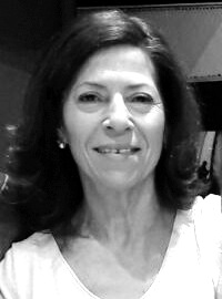 Miren_maddalen_goitiz_zabala