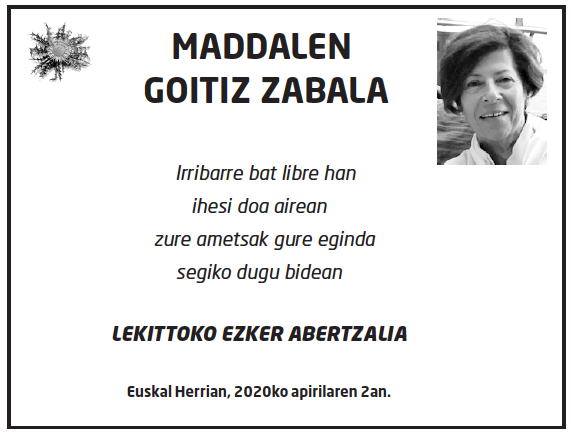 Maddalen-2