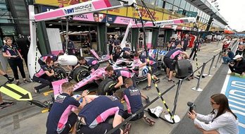 gara-2020-04-01-Noticia