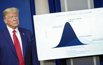 gara-2020-04-01-Noticia