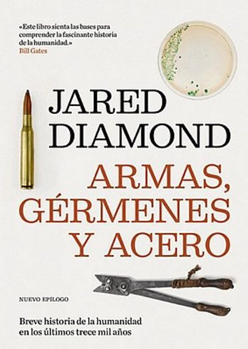 gara-2020-04-02-Noticia