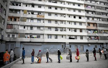 gara-2020-04-02-Noticia