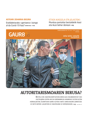 gaur8_2020-04-04-07-00
