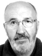 Joseramonibargurenarrillaga