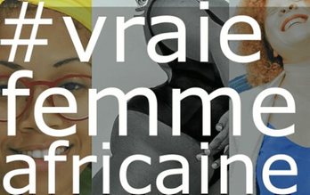 gara-2020-04-02-Reportaje