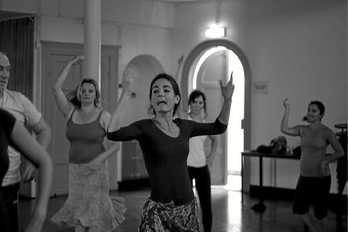 gara-2020-04-02-Reportaje