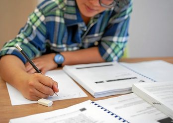 gara-2020-04-02-Reportaje