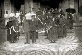 gara-2020-04-02-Noticia