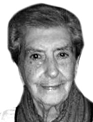 Maria_dolores_mancisidor_elorza