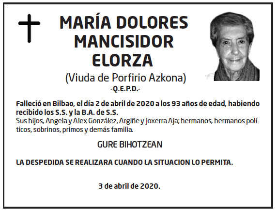Maria-dolores-1
