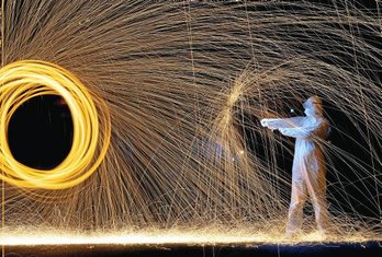 gara-2020-04-03-Noticia