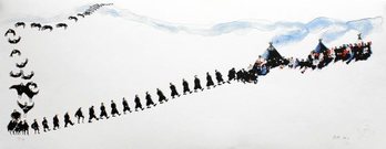 gara-2020-04-03-Reportaje