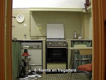 gara-2020-04-03-Noticia