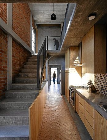 gara-2020-04-03-Noticia