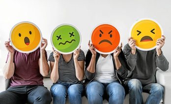 gara-2020-04-03-Noticia