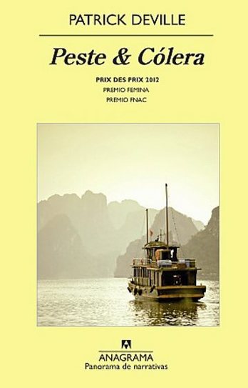 gara-2020-04-03-Noticia