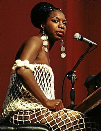 gara-2020-04-03-Noticia