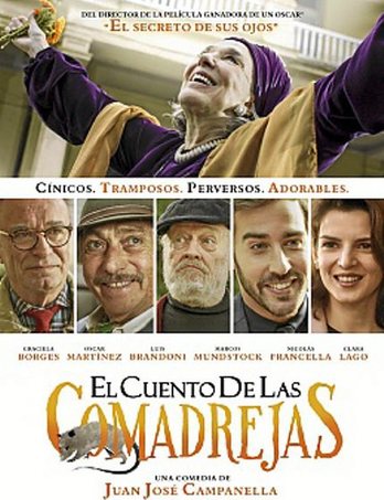 gara-2020-04-03-Noticia