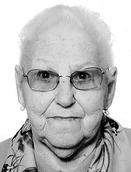 Dolores-olondo-iradi