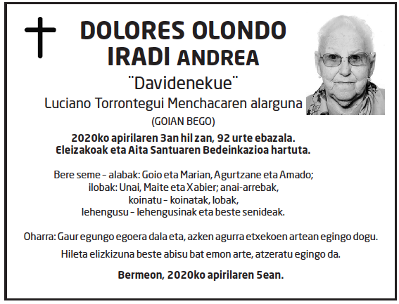 Dolores-olondo-iradi-1