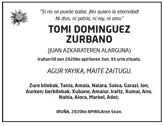Tomi-dominguez-zurbano-1