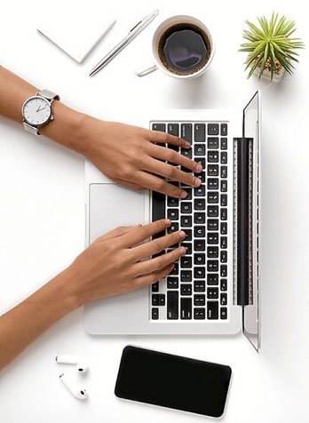 gara-2020-04-04-Reportaje