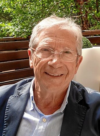 gara-2020-04-04-Noticia