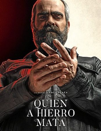 gara-2020-04-04-Noticia