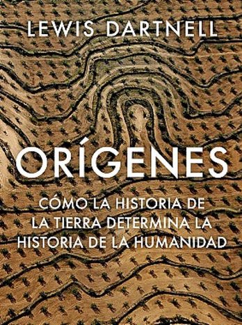 gara-2020-04-05-Noticia