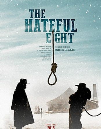 gara-2020-04-05-Noticia