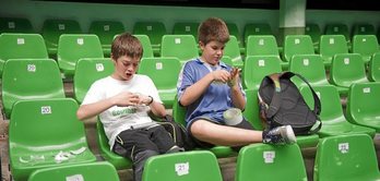 gara-2020-04-05-Noticia