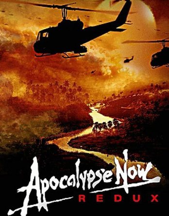 gara-2020-04-06-Noticia