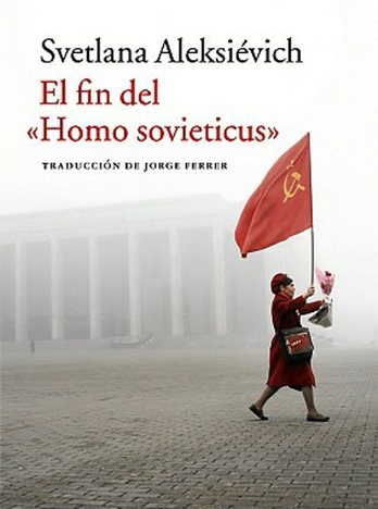 gara-2020-04-06-Noticia