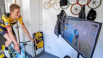 gara-2020-04-06-Noticia