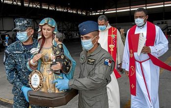 gara-2020-04-06-Noticia